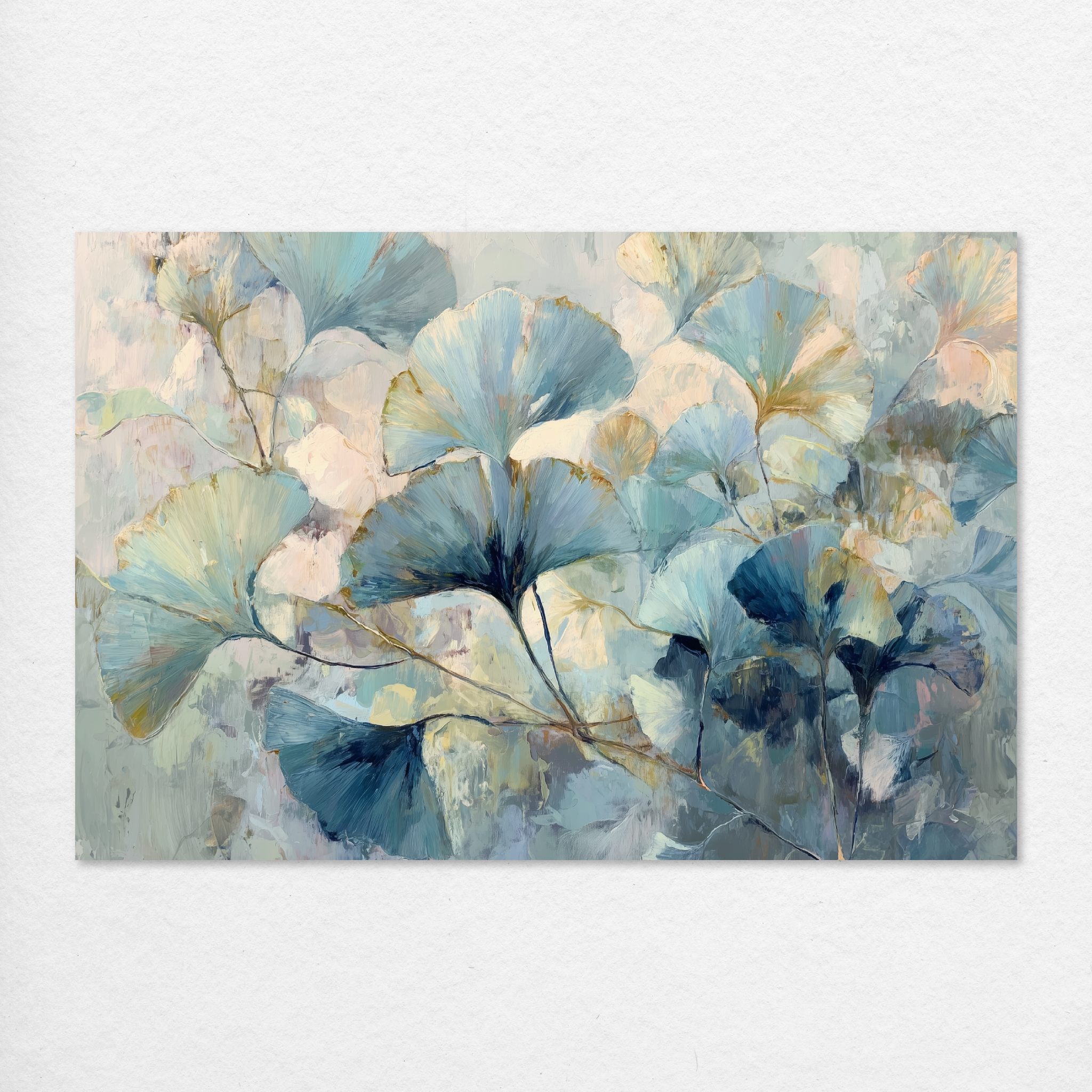 D1251-hand-painted-wall-art_7_3x2-horizontal-RC.psd_3