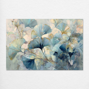 D1251-hand-painted-wall-art_7_3x2-horizontal-RC.psd_3