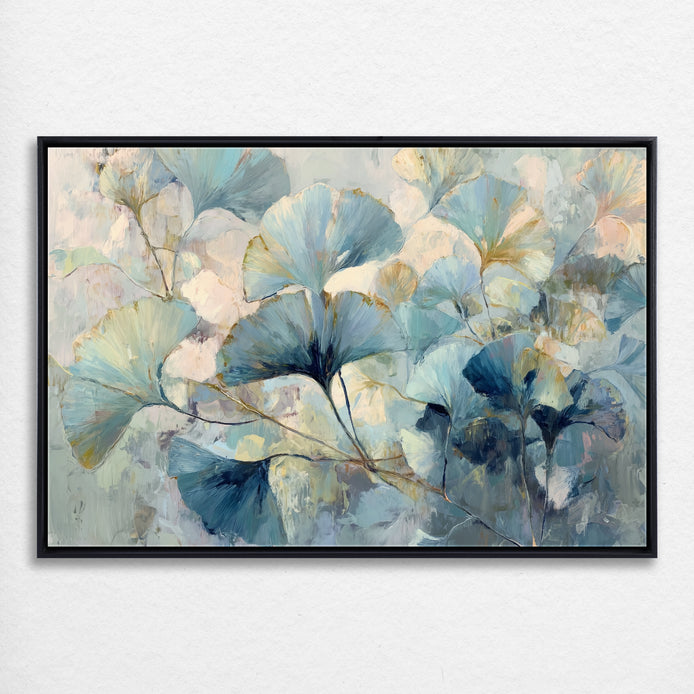 D1251-hand-painted-wall-art_7_3x2-horizontal-frame-black.psd_1