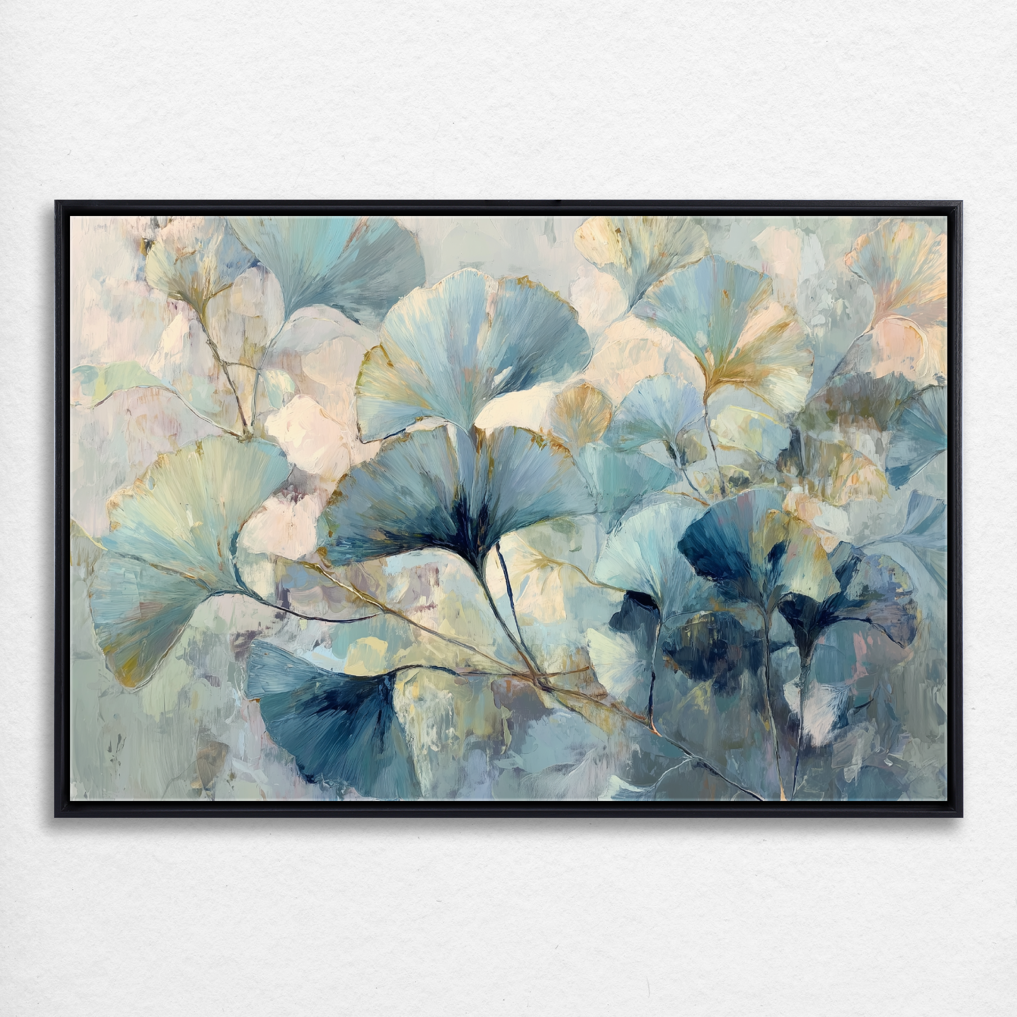 D1251-hand-painted-wall-art_7_3x2-horizontal-frame-black.psd_1