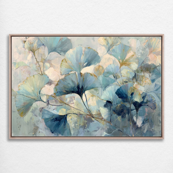 D1251-hand-painted-wall-art_7_3x2-horizontal-frame-natural.psd_0
