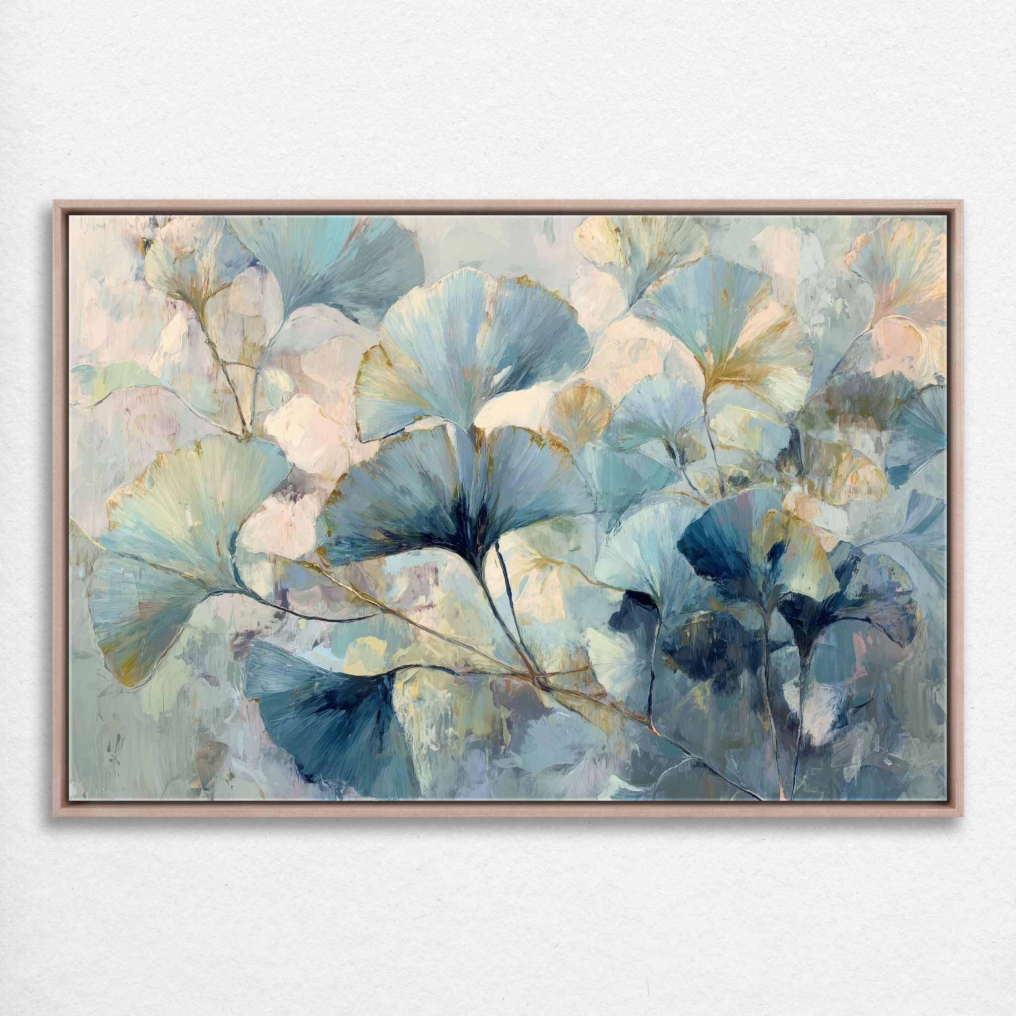 D1251-hand-painted-wall-art_7_3x2-horizontal-frame-natural.psd_0