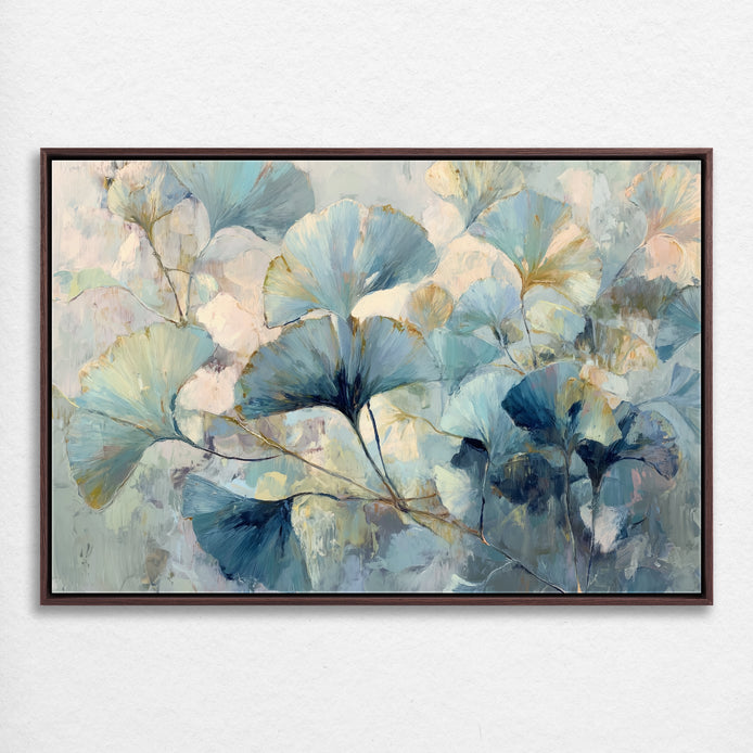 D1251-hand-painted-wall-art_7_3x2-horizontal-frame-walnut.psd_2