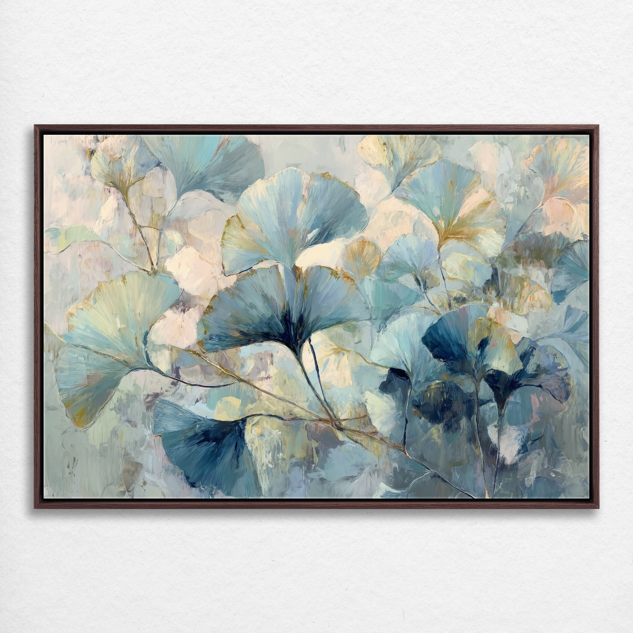 D1251-hand-painted-wall-art_7_3x2-horizontal-frame-walnut.psd_2