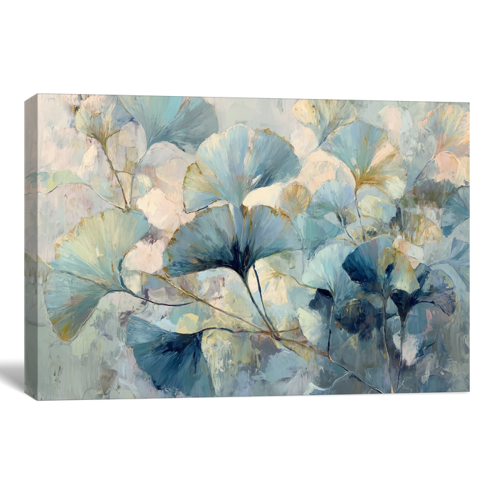 D1251-hand-painted-wall-art_7_3x2-horizontal-main-image.psd_5