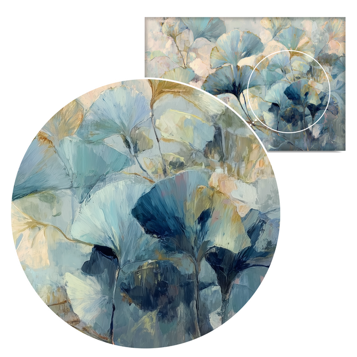 D1251-hand-painted-wall-art_7_3x2-horizontal-zoom-image.psd_4