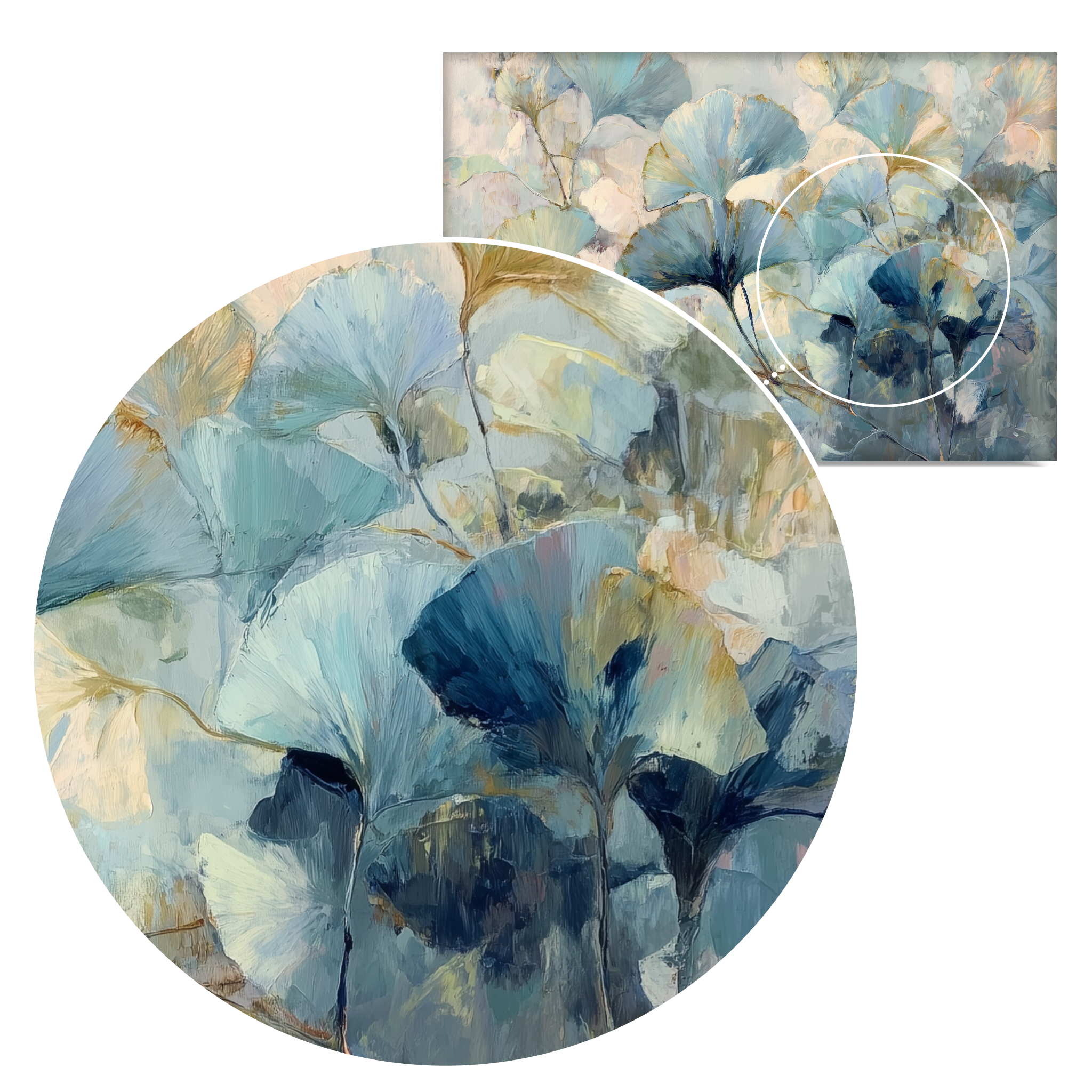 D1251-hand-painted-wall-art_7_3x2-horizontal-zoom-image.psd_4