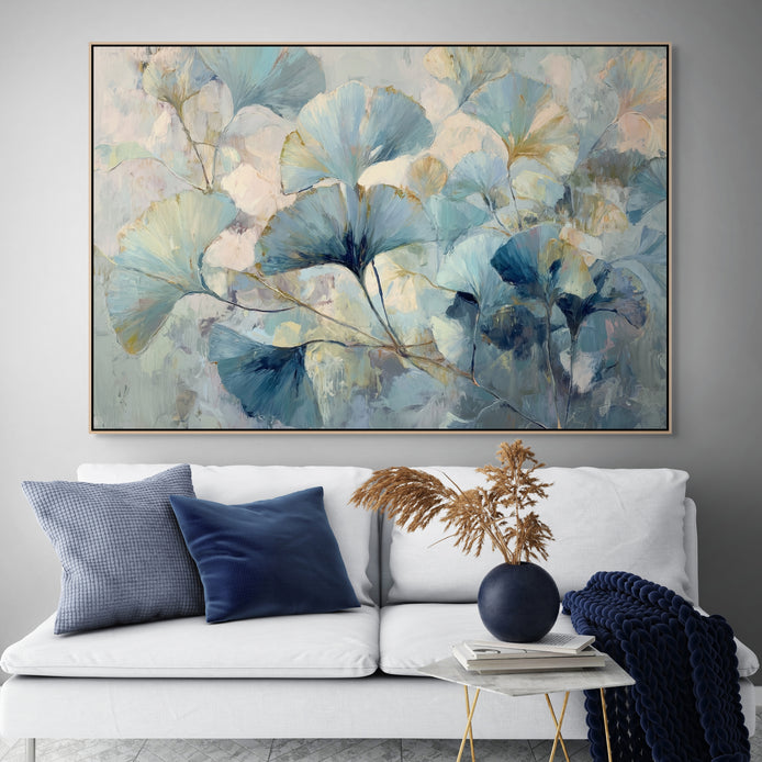 D1251-room-f-natural-lounge-room-image