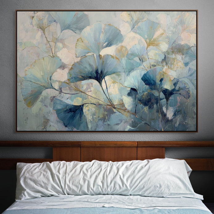 D1251-room-f-walnut-bed-room-image