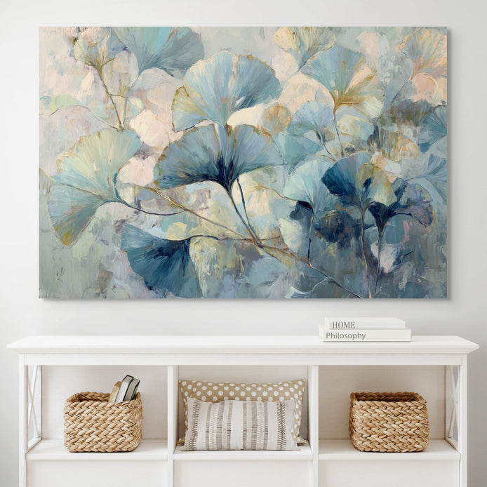 D1251-room-f-wrapped-hallway-room-image