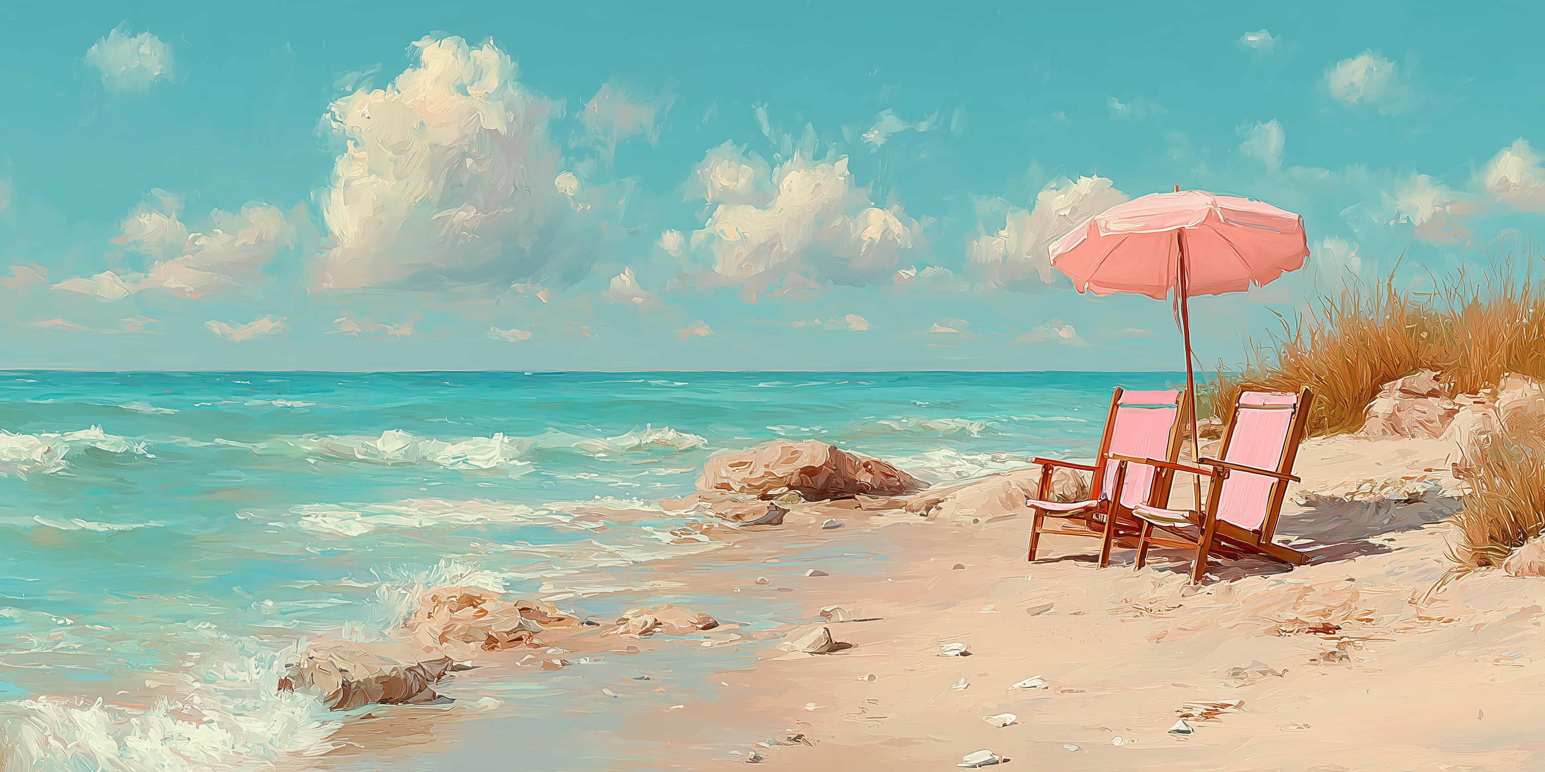 art-image css-video