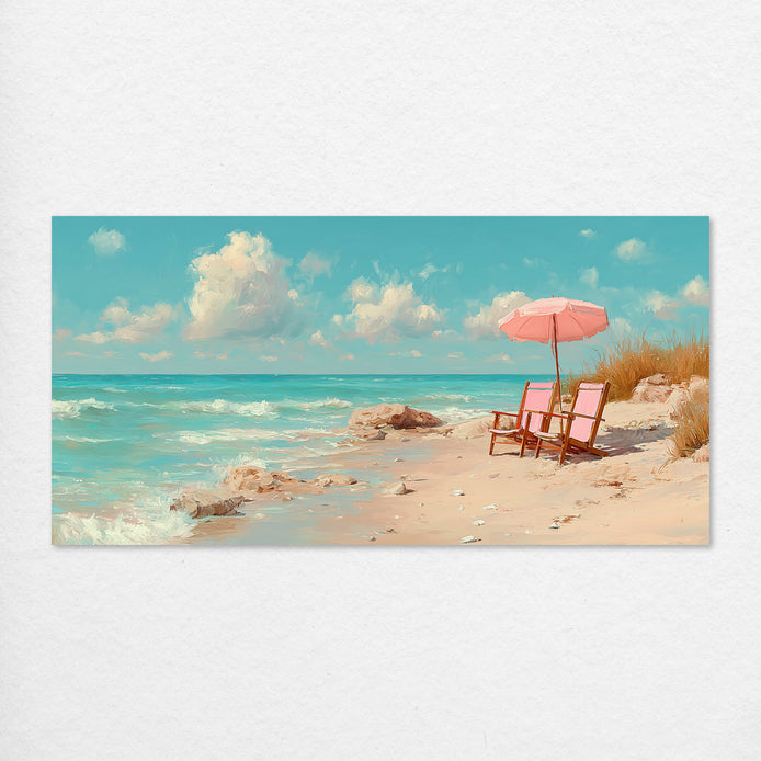 D1252-hand-painted-wall-art_00_2x1-panoramic-RC.psd_3