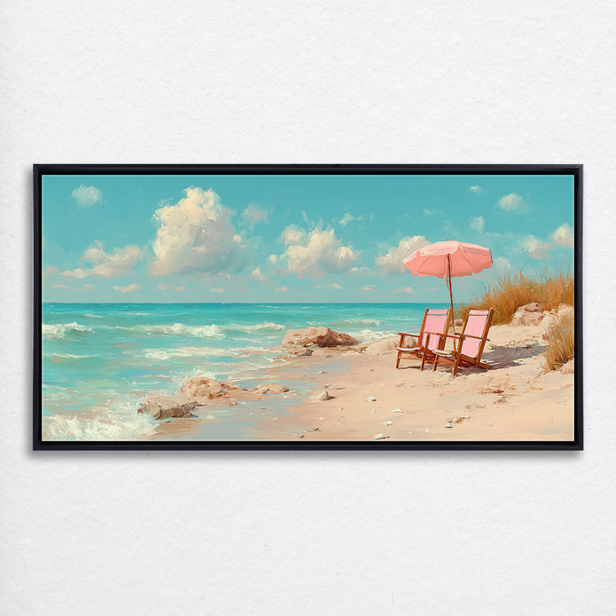 D1252-hand-painted-wall-art_00_2x1-panoramic-frame-black.psd_2