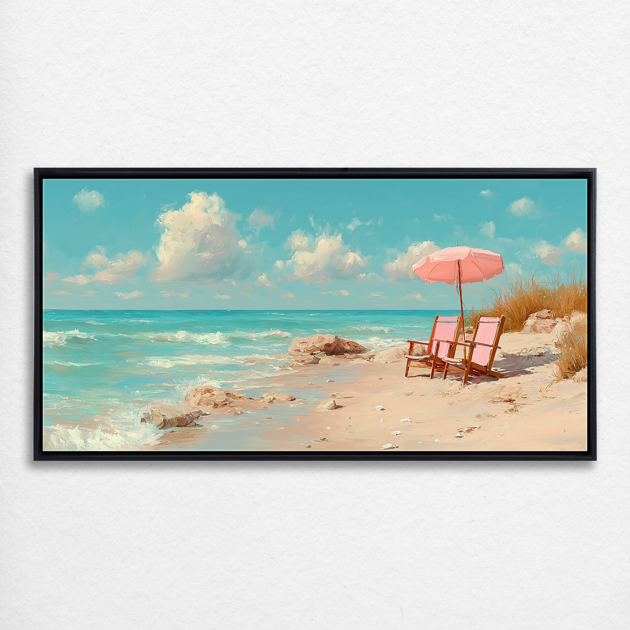 D1252-hand-painted-wall-art_00_2x1-panoramic-frame-black.psd_2
