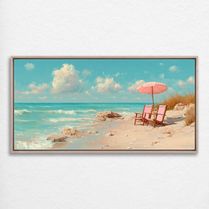 D1252-hand-painted-wall-art_00_2x1-panoramic-frame-natural.psd_1