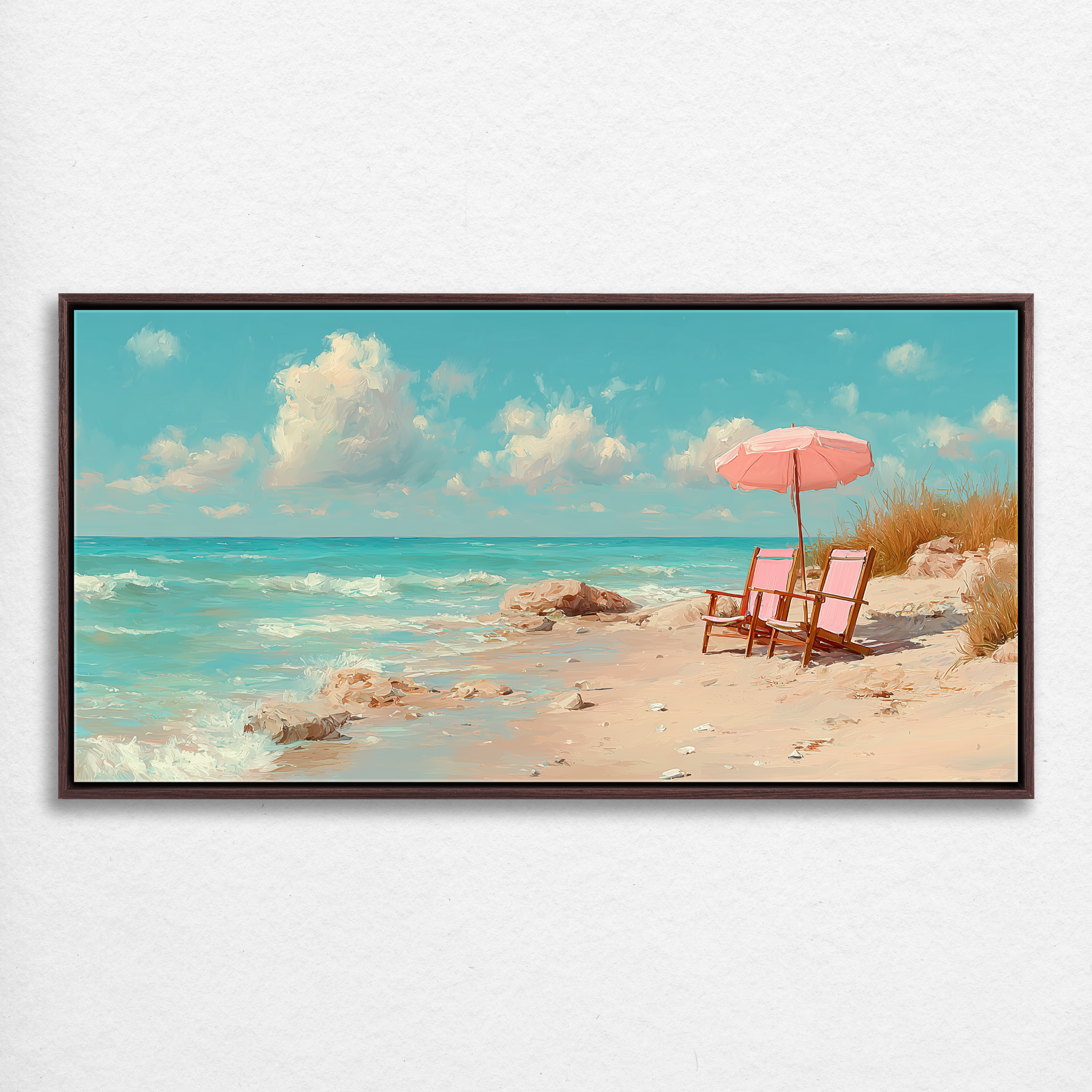 D1252-hand-painted-wall-art_00_2x1-panoramic-frame-walnut.psd_0
