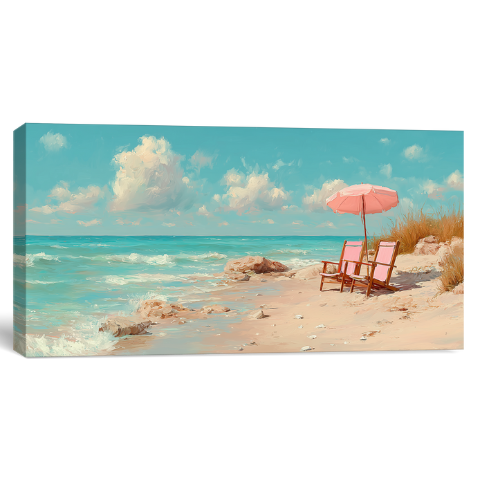 D1252-hand-painted-wall-art_00_2x1-panoramic-main-image.psd_5