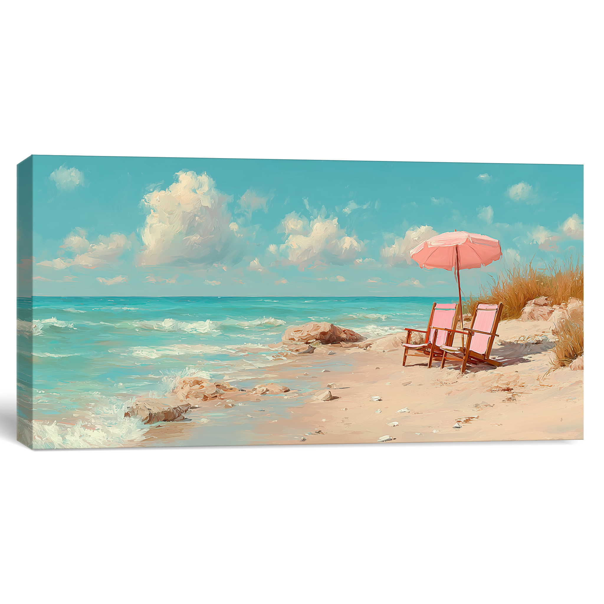 D1252-hand-painted-wall-art_00_2x1-panoramic-main-image.psd_5