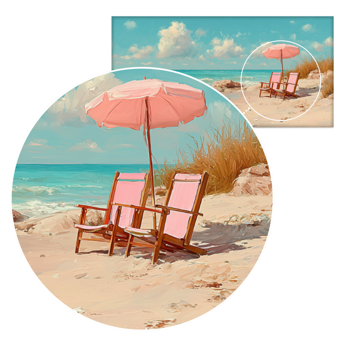 D1252-hand-painted-wall-art_00_2x1-panoramic-zoom-image.psd_4