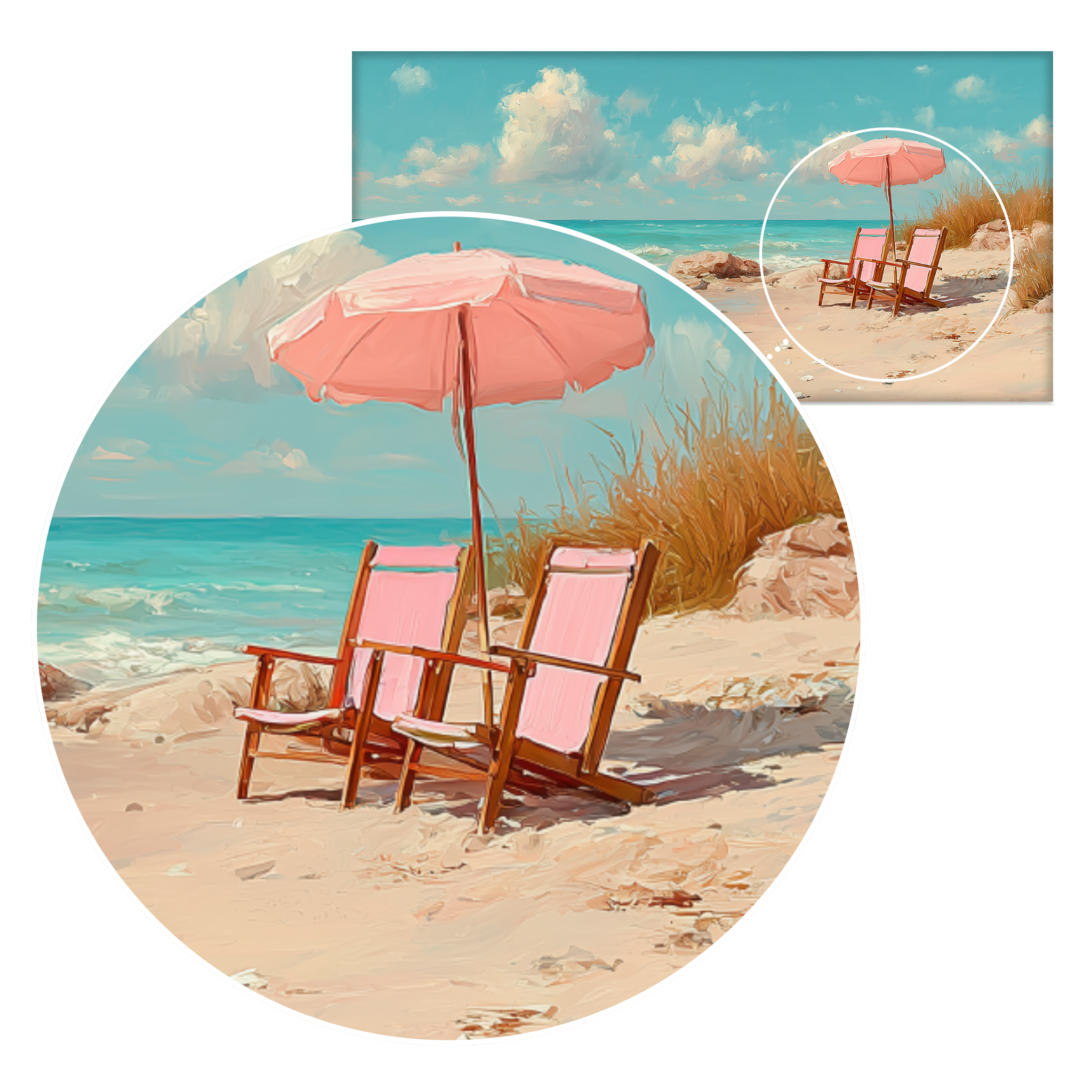 D1252-hand-painted-wall-art_00_2x1-panoramic-zoom-image.psd_4