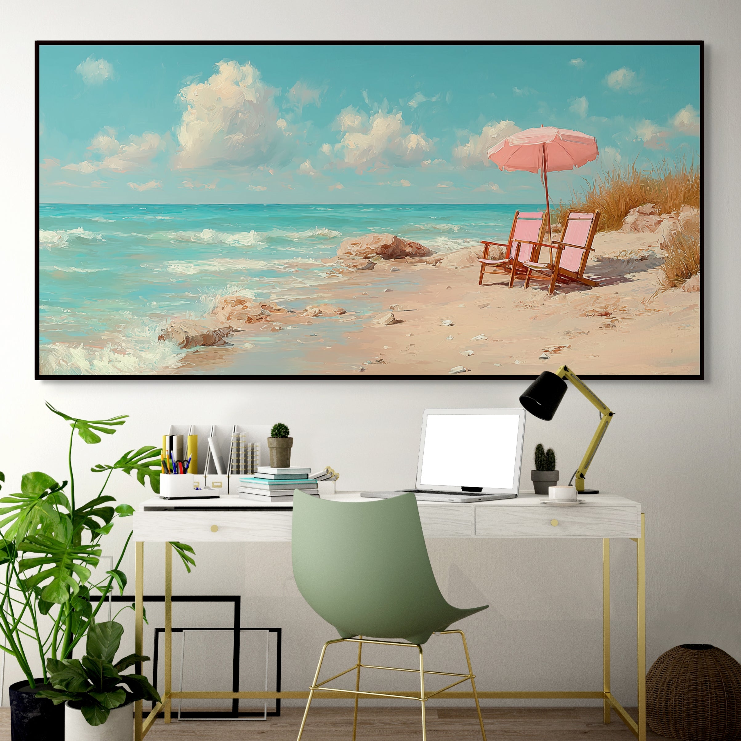 D1252-room-f-black-office-room-image