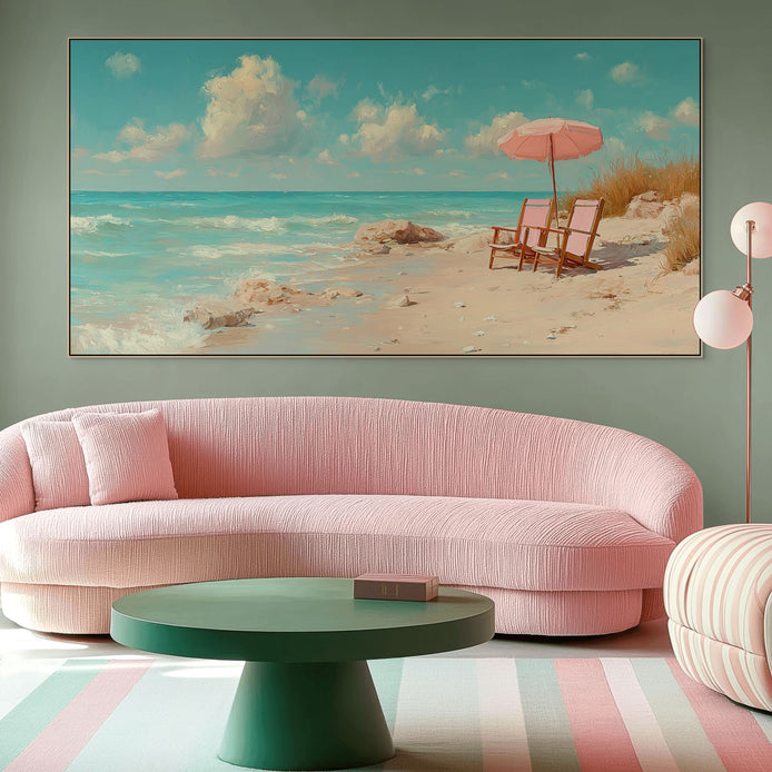 D1252-room-f-natural-living-room-image