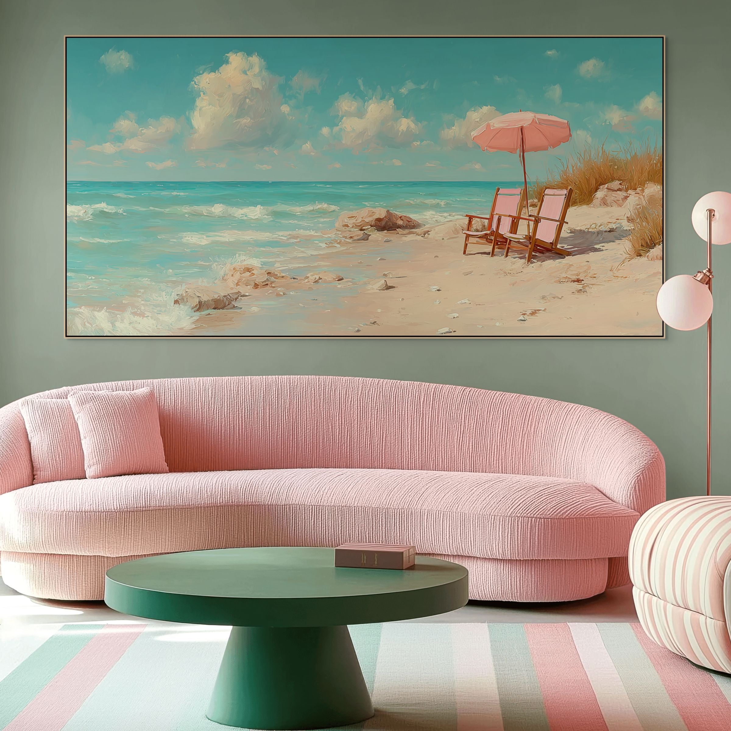 D1252-room-f-natural-living-room-image