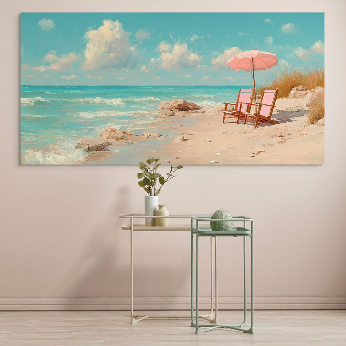 D1252-room-f-wrapped-hallway-room-image