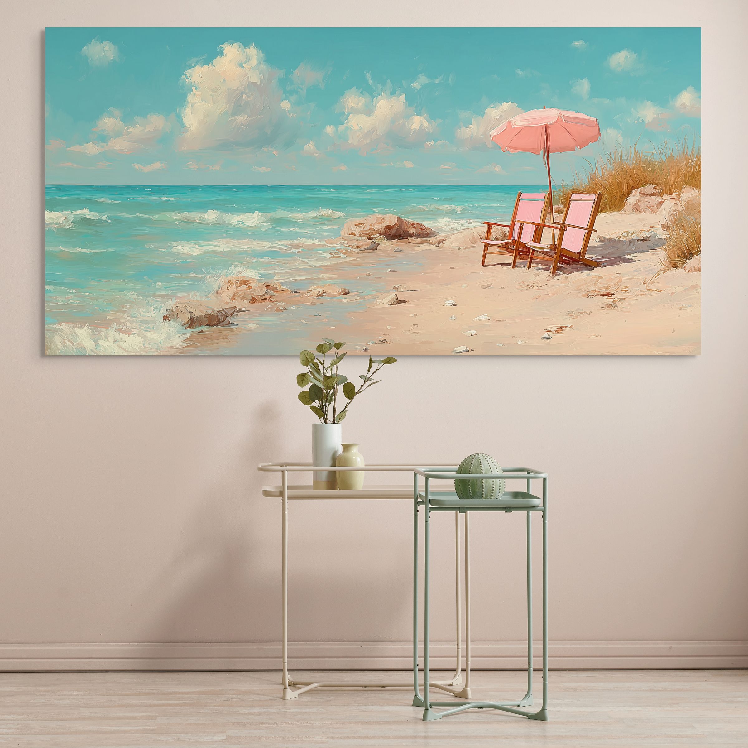 D1252-room-f-wrapped-hallway-room-image