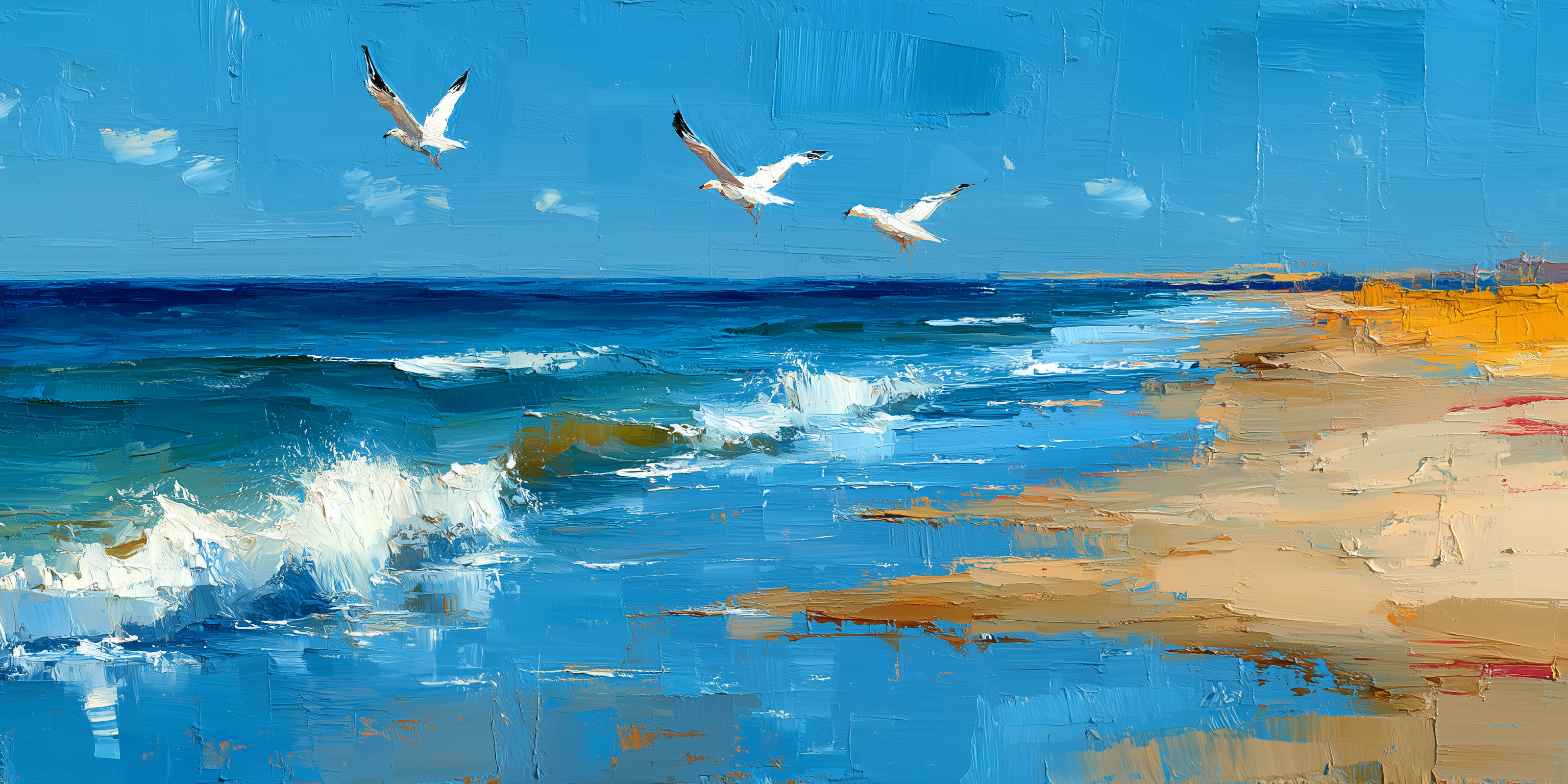 art-image css-video