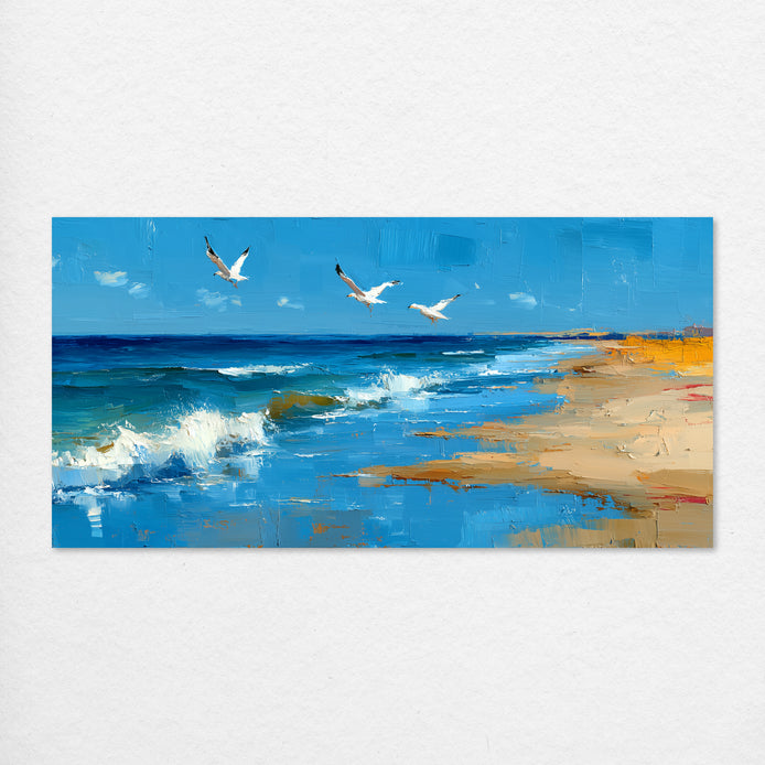 D1253-hand-painted-wall-art_01_2x1-panoramic-RC.psd_3