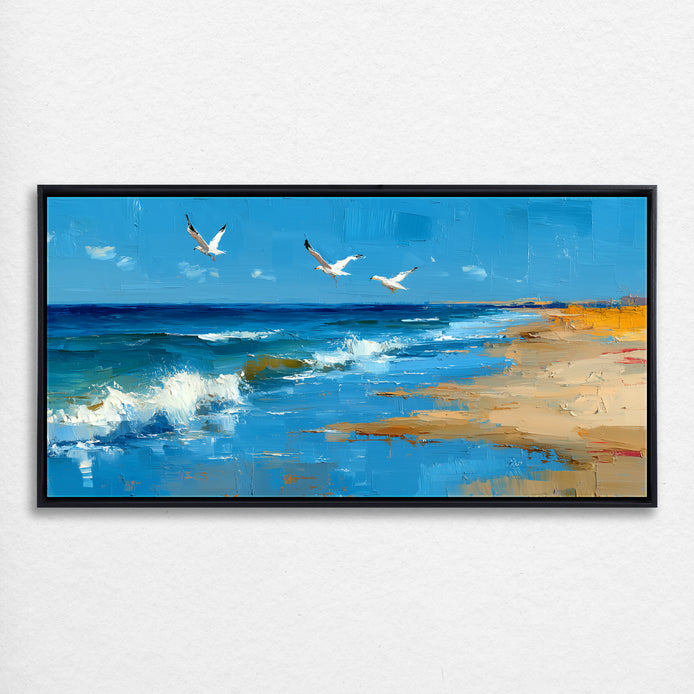 D1253-hand-painted-wall-art_01_2x1-panoramic-frame-black.psd_2