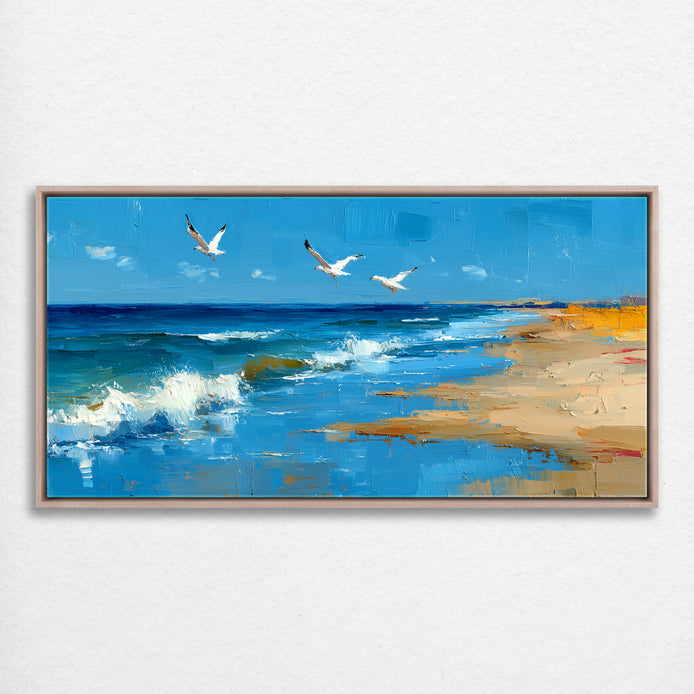 D1253-hand-painted-wall-art_01_2x1-panoramic-frame-natural.psd_1