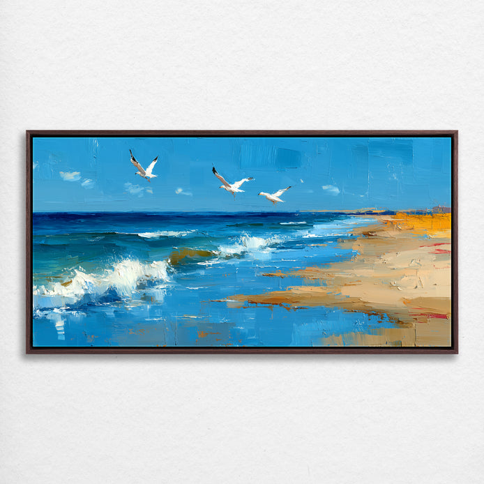 D1253-hand-painted-wall-art_01_2x1-panoramic-frame-walnut.psd_0