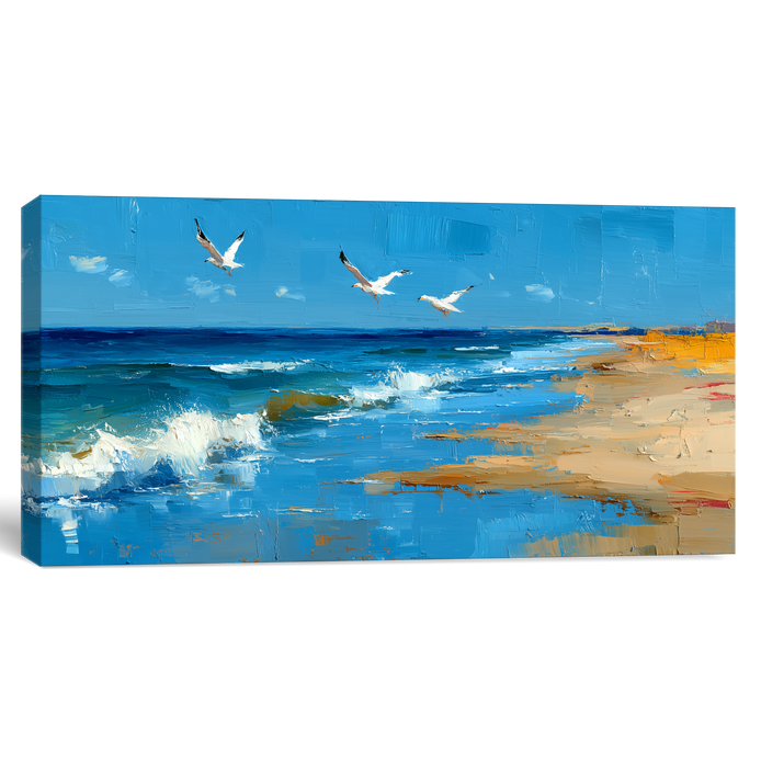 D1253-hand-painted-wall-art_01_2x1-panoramic-main-image.psd_5