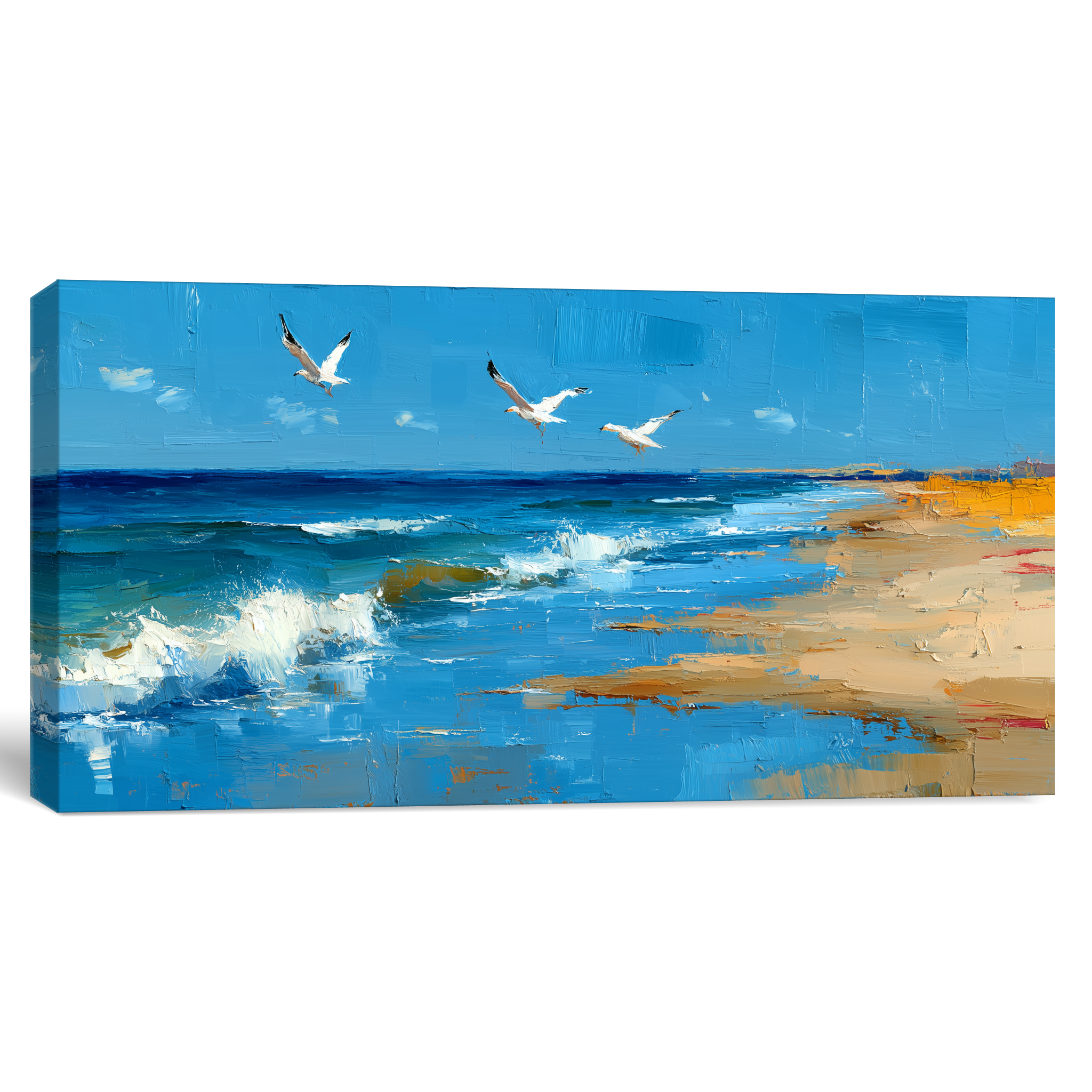 D1253-hand-painted-wall-art_01_2x1-panoramic-main-image.psd_5