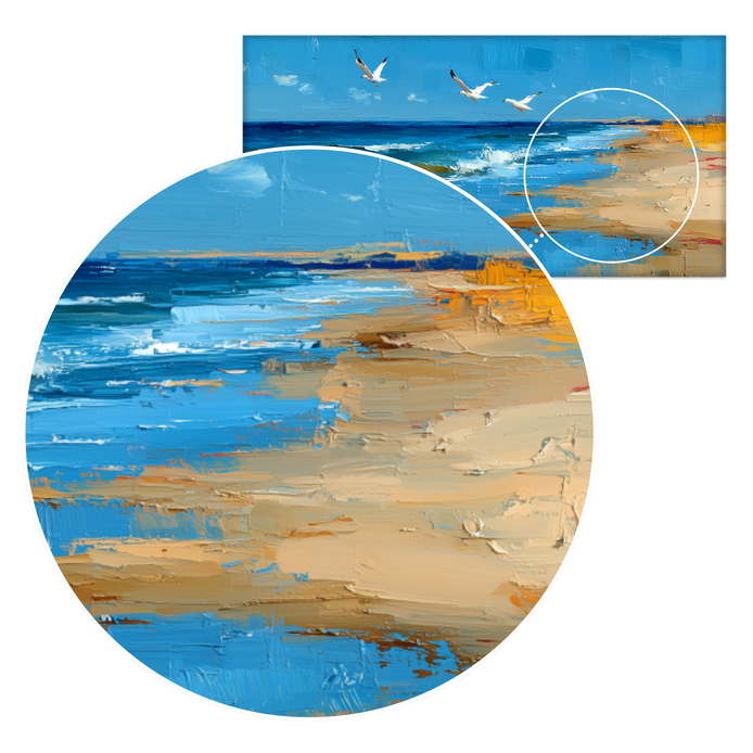 D1253-hand-painted-wall-art_01_2x1-panoramic-zoom-image.psd_4
