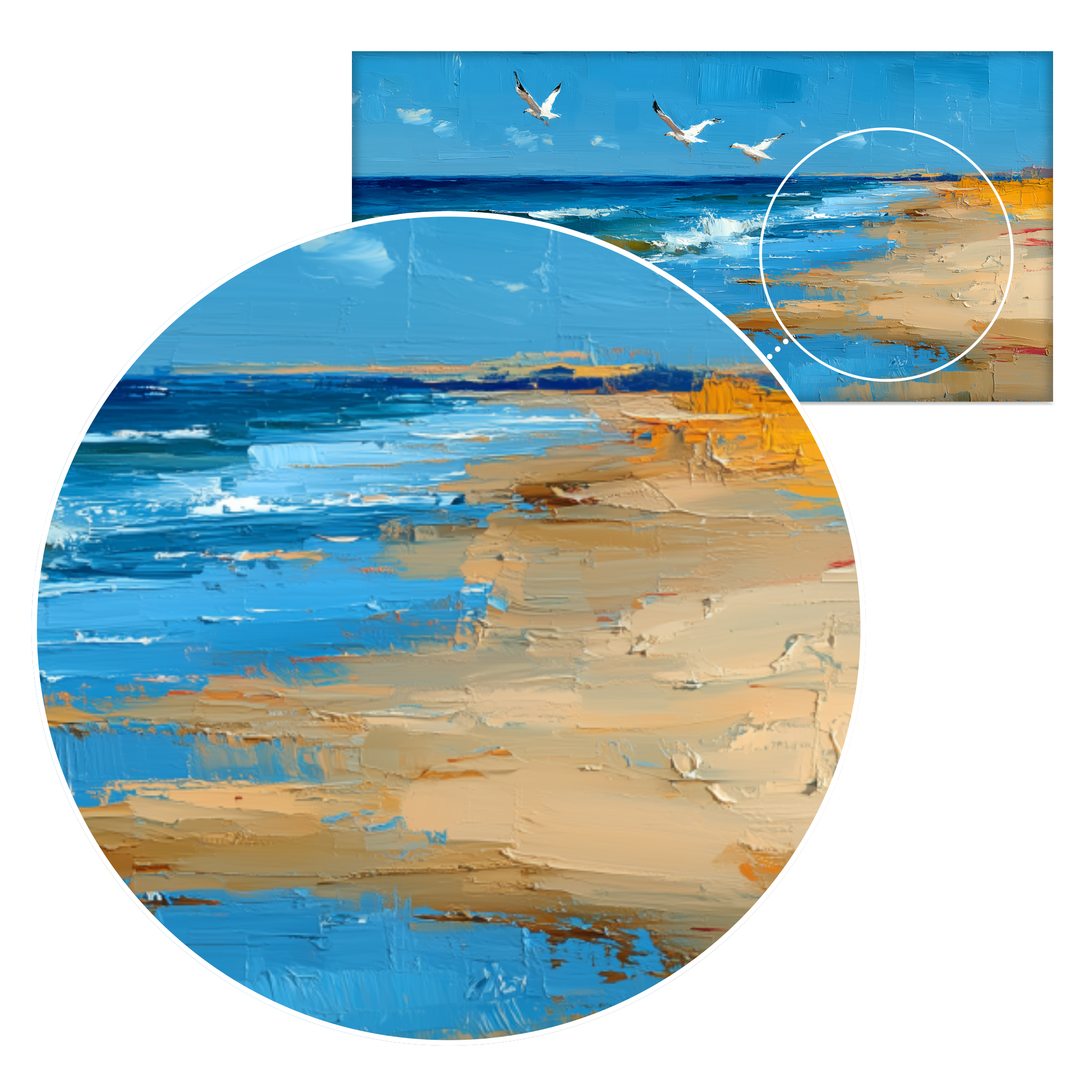 D1253-hand-painted-wall-art_01_2x1-panoramic-zoom-image.psd_4