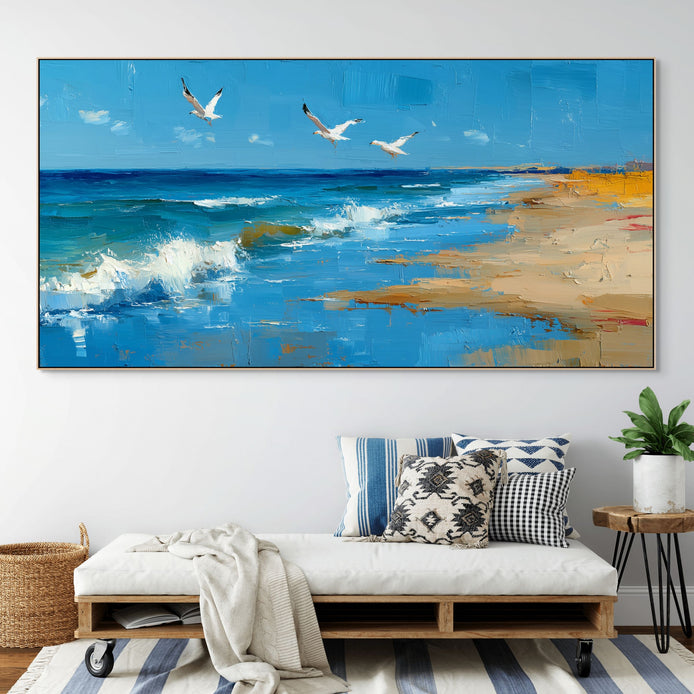 D1253-room-f-natural-lounge-room-image
