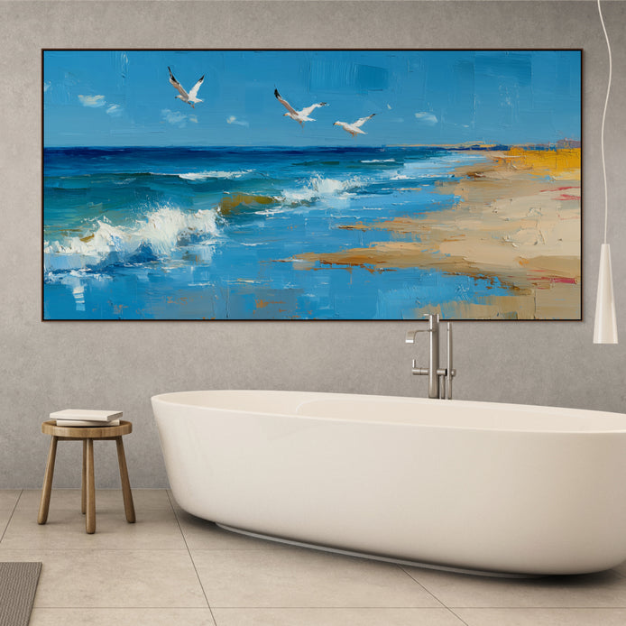 D1253-room-f-walnut-bath-room-image