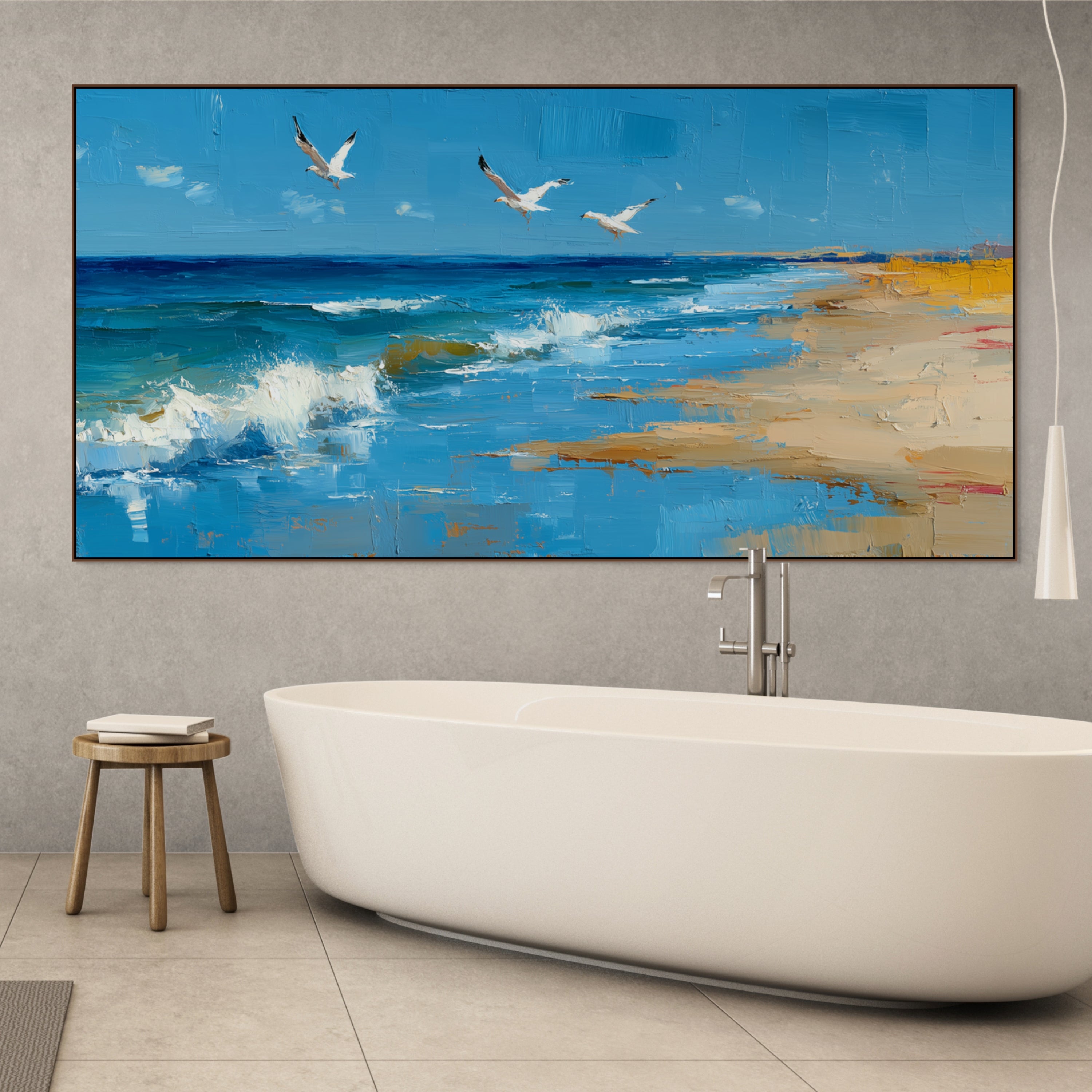 D1253-room-f-walnut-bath-room-image