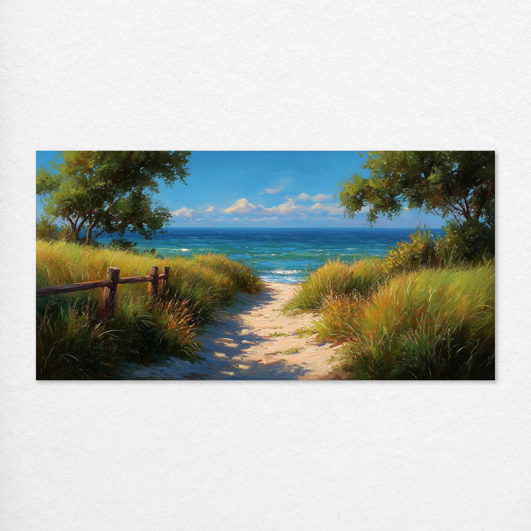 D1254-hand-painted-wall-art_02_2x1-panoramic-RC.psd_3