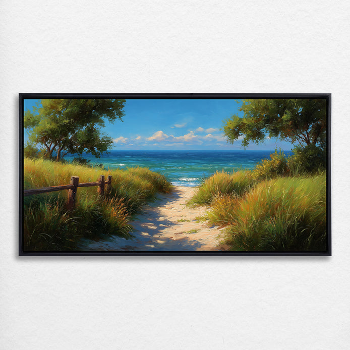 D1254-hand-painted-wall-art_02_2x1-panoramic-frame-black.psd_2