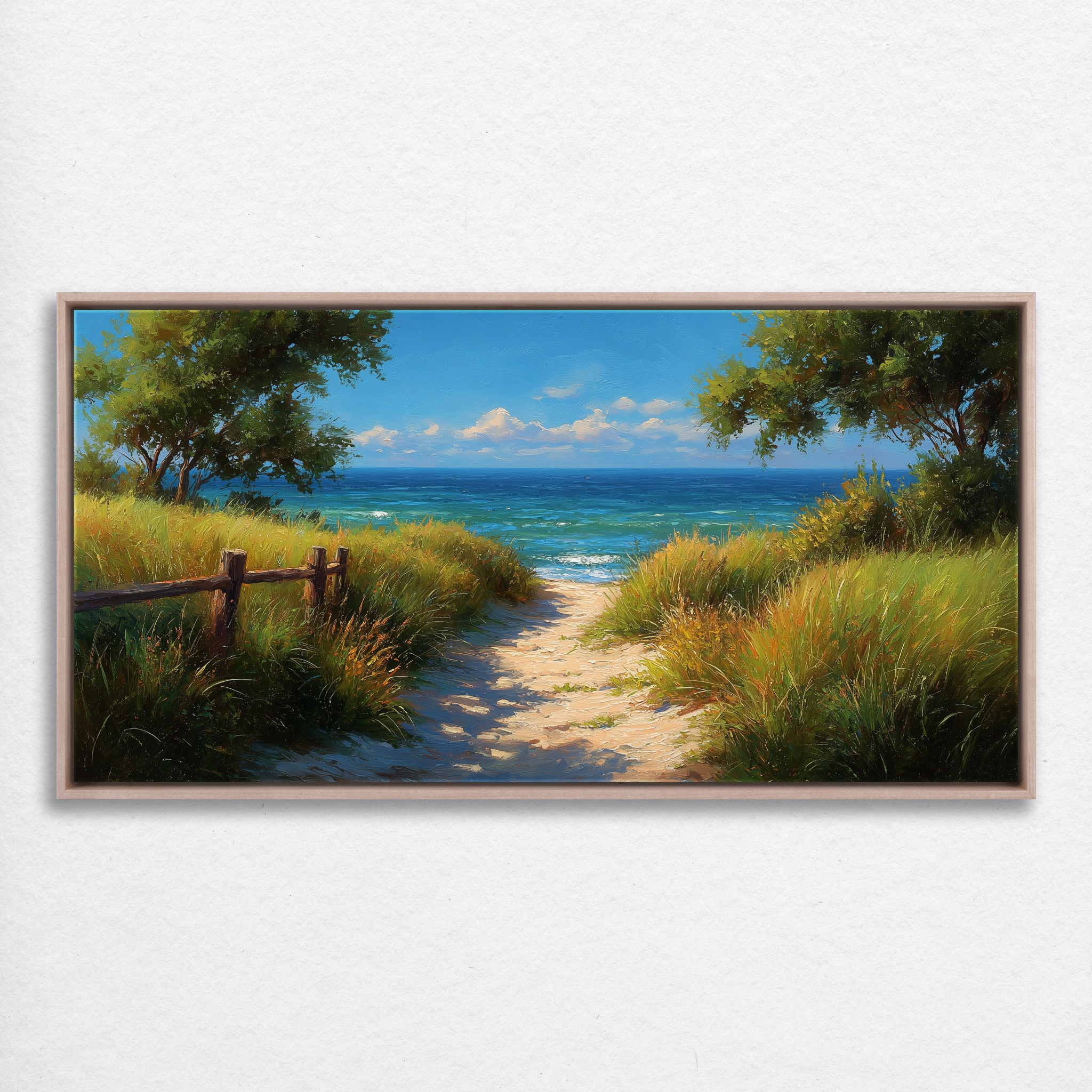 D1254-hand-painted-wall-art_02_2x1-panoramic-frame-natural.psd_1