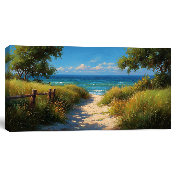 D1254-hand-painted-wall-art_02_2x1-panoramic-main-image.psd_5