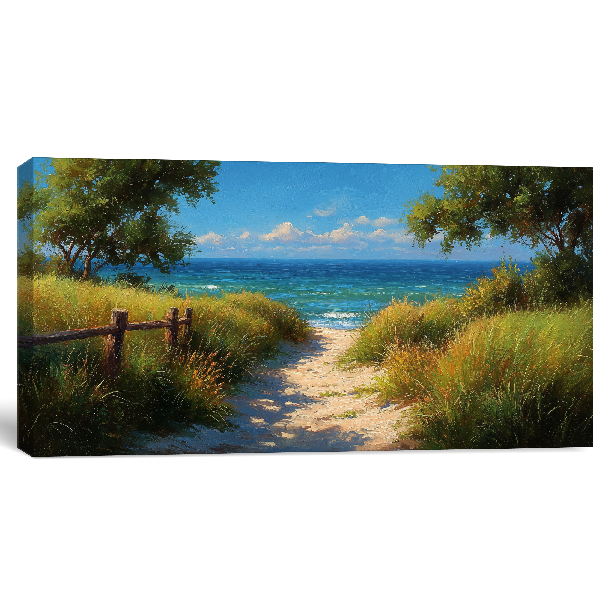 D1254-hand-painted-wall-art_02_2x1-panoramic-main-image.psd_5