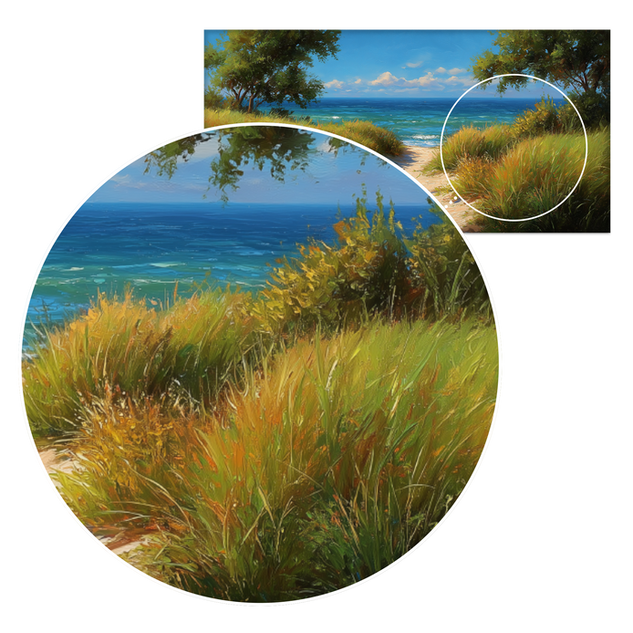 D1254-hand-painted-wall-art_02_2x1-panoramic-zoom-image.psd_4