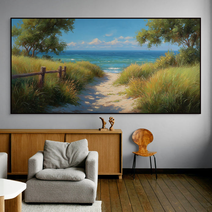 D1254-room-f-black-lounge-room-image