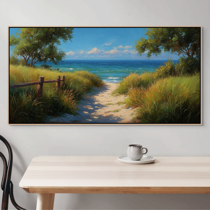 D1254-room-f-natural-dining-room-image