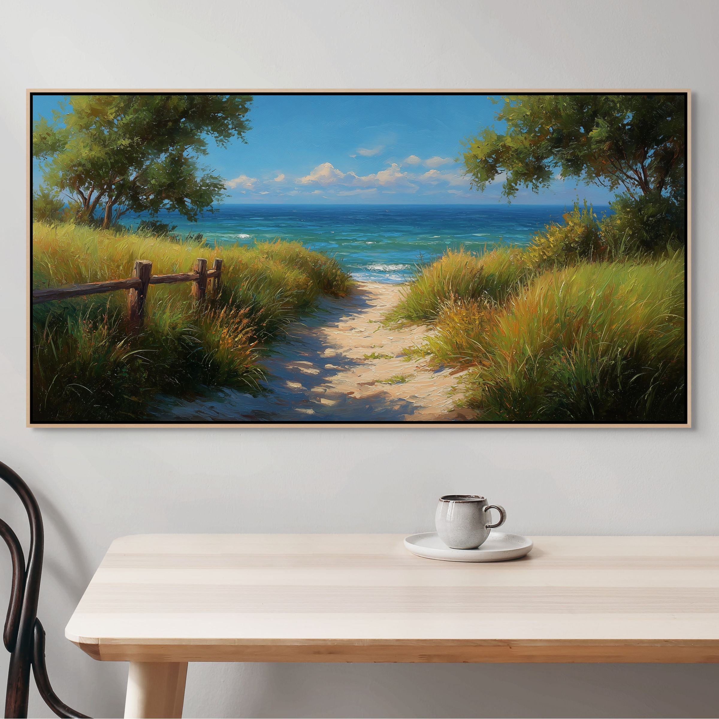 D1254-room-f-natural-dining-room-image